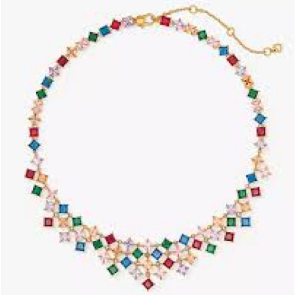 ISO Kate Spade Necklace. Please link if you have one to sell, thank you!